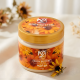 Body Butter 350ml